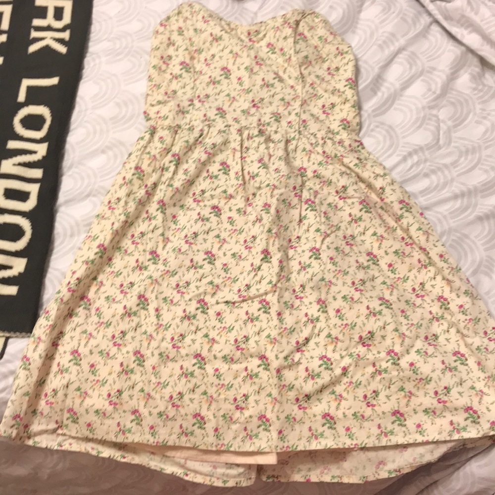 Sundress